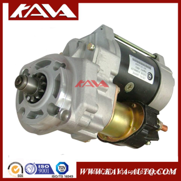 Starter Motor For Isuzu 4BG1 0-24000-325
